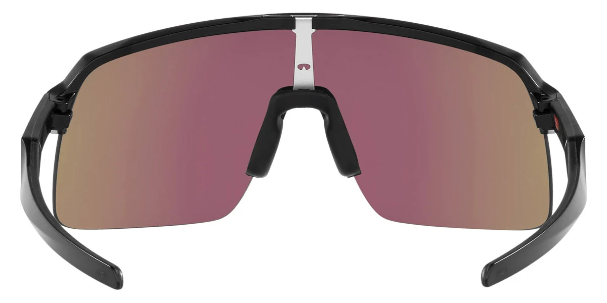 Oakley® OO9463A SUTRO LITE (A) - Image 72