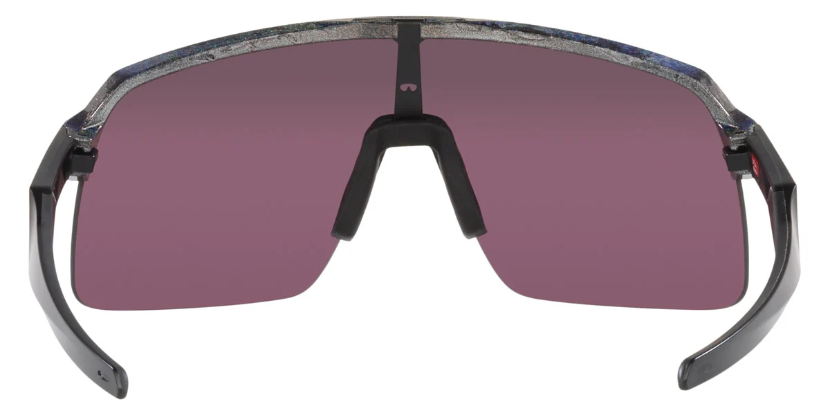 Oakley® OO9463A SUTRO LITE (A) - Image 78