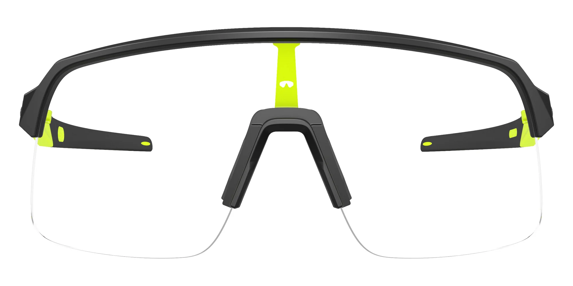 Oakley® OO9463A SUTRO LITE (A) - Image 8