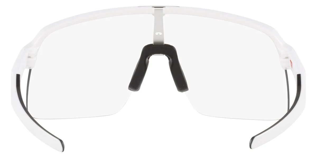 Oakley® OO9463A SUTRO LITE (A) - Image 80