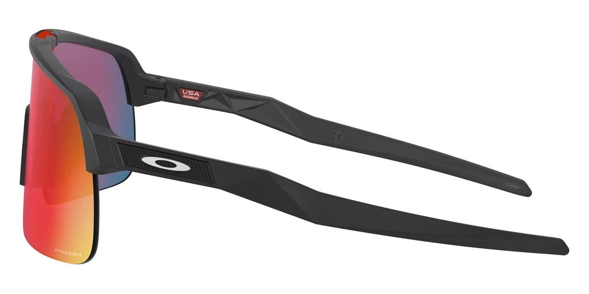 Oakley® OO9463A SUTRO LITE (A) - Image 81