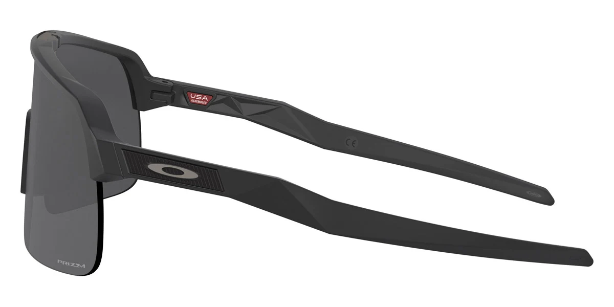 Oakley® OO9463A SUTRO LITE (A) - Image 83