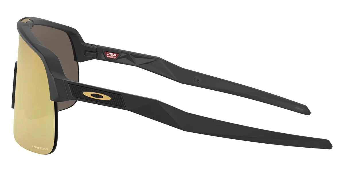 Oakley® OO9463A SUTRO LITE (A) - Image 84