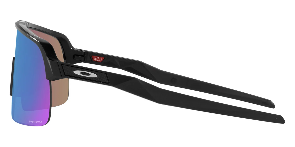 Oakley® OO9463A SUTRO LITE (A) - Image 87