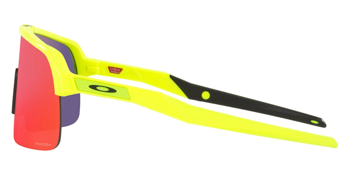 Oakley® OO9463A SUTRO LITE (A) - Image 88