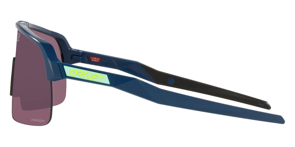 Oakley® OO9463A SUTRO LITE (A) - Image 89