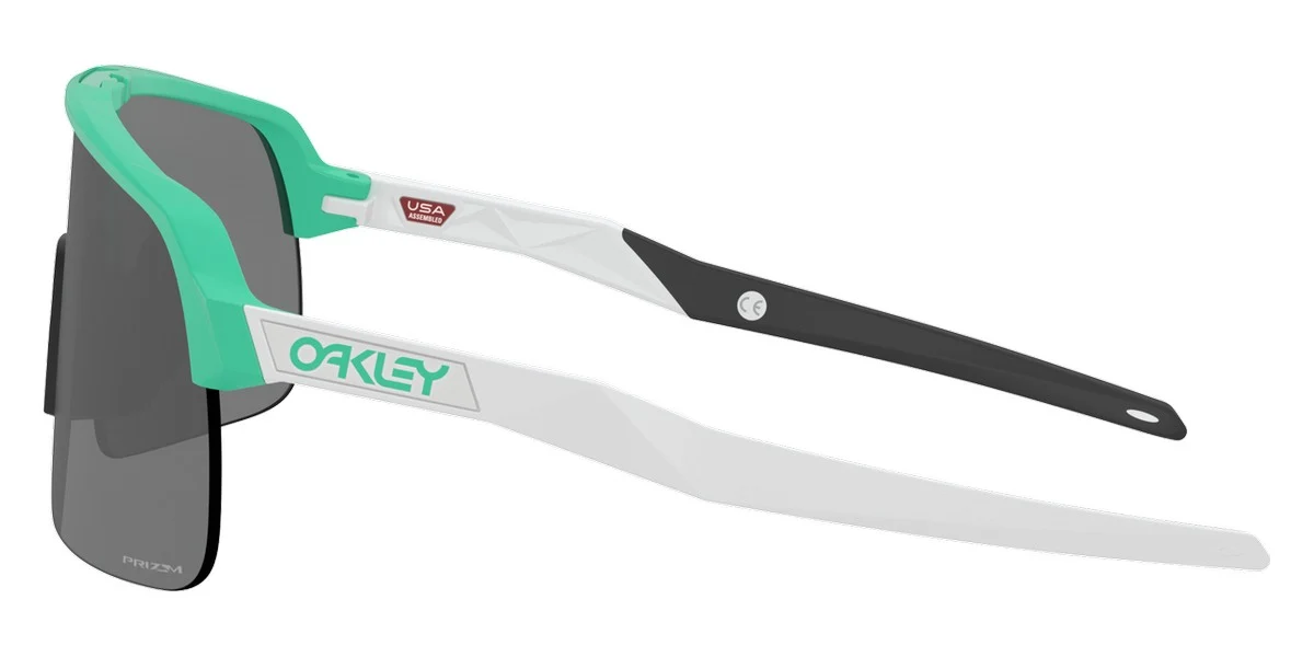 Oakley® OO9463A SUTRO LITE (A) - Image 90