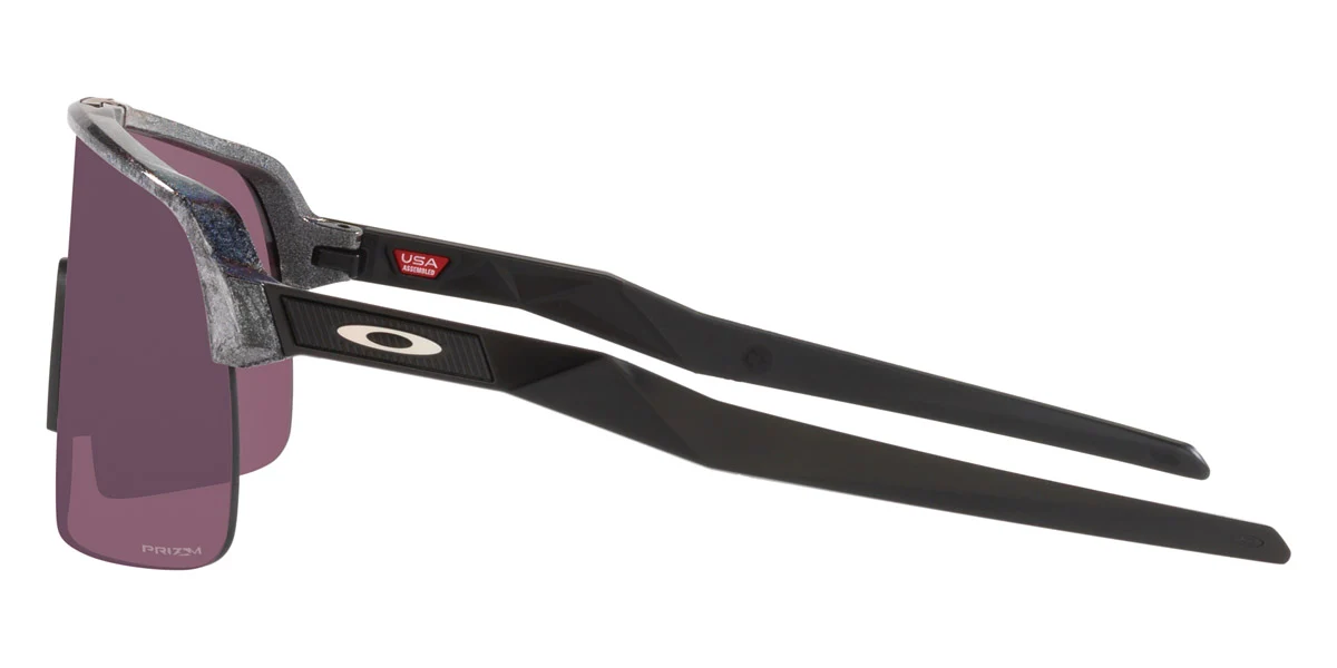 Oakley® OO9463A SUTRO LITE (A) - Image 93