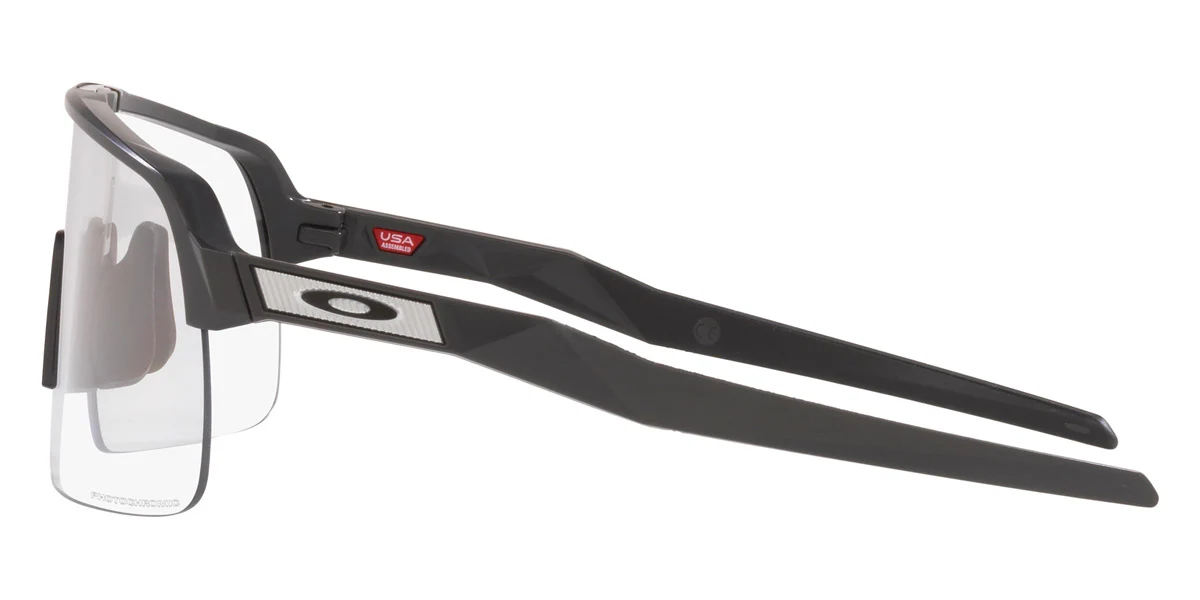 Oakley® OO9463A SUTRO LITE (A) - Image 94