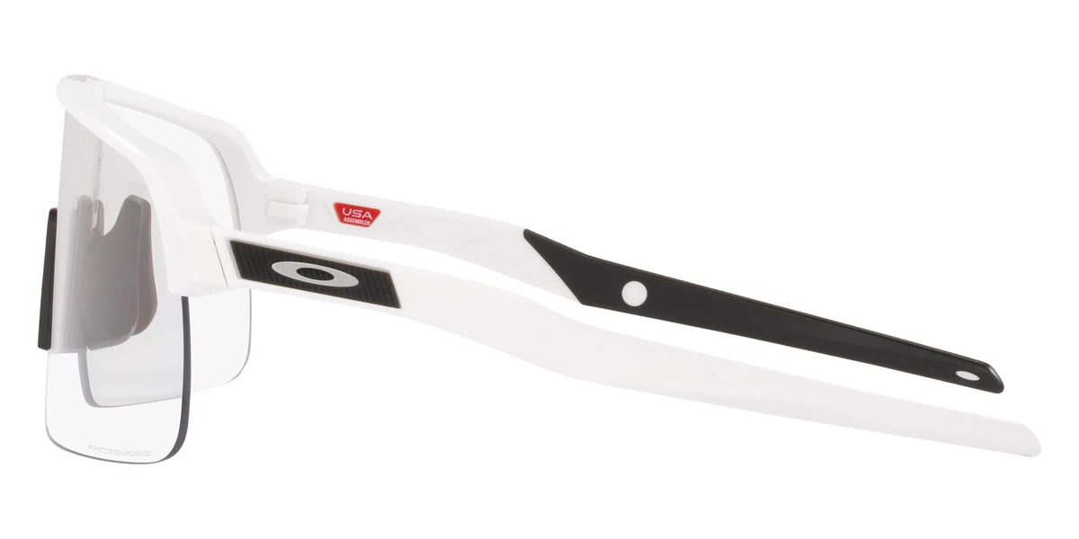 Oakley® OO9463A SUTRO LITE (A) - Image 95