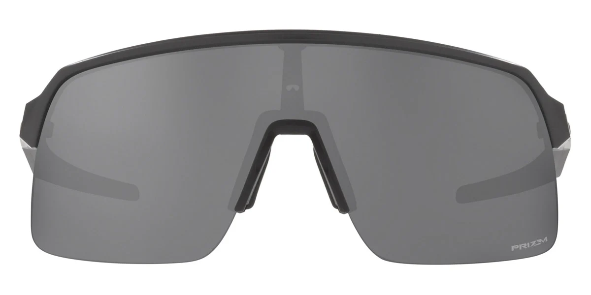Oakley® OO9463A SUTRO LITE (A) - Image 98