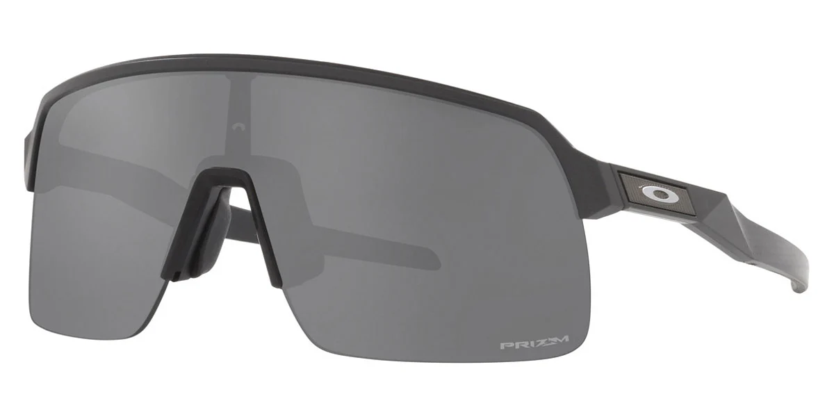 Oakley® OO9463A SUTRO LITE (A) - Image 99