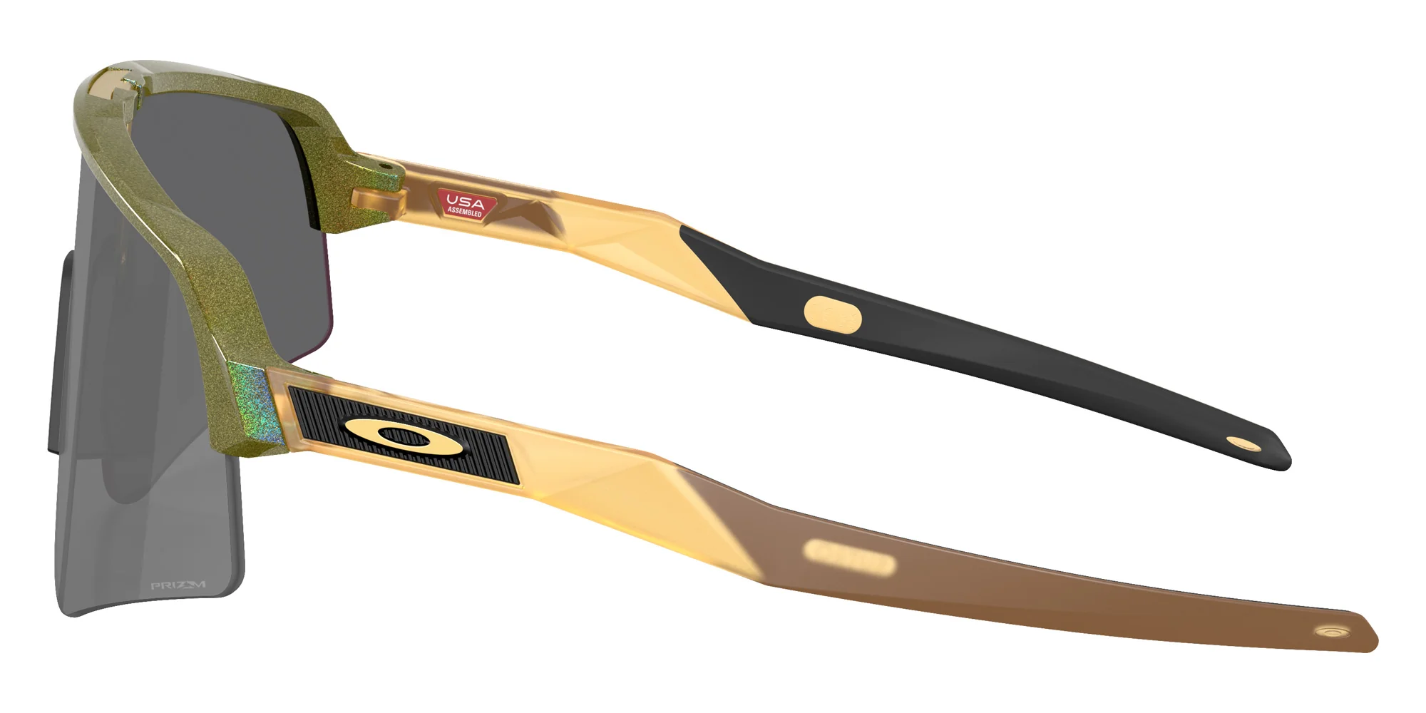 Oakley® OO9465 SUTRO LITE SWEEP - Image 10