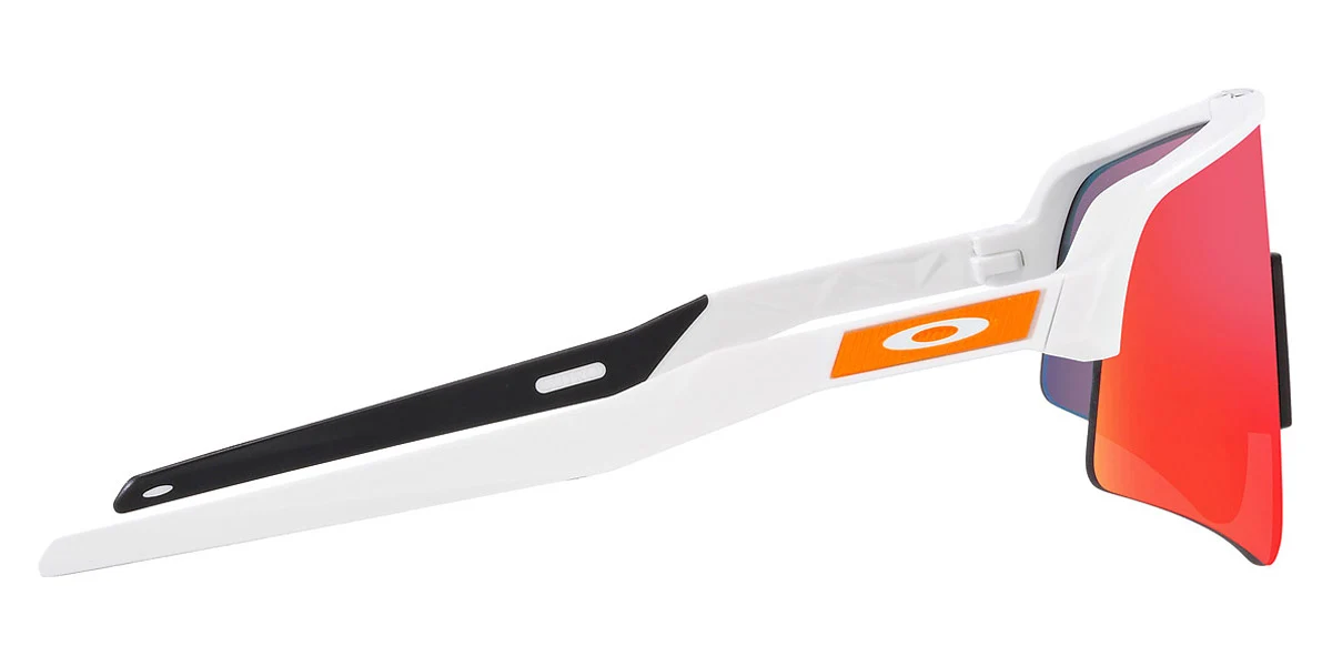 Oakley® OO9465 SUTRO LITE SWEEP - Image 101
