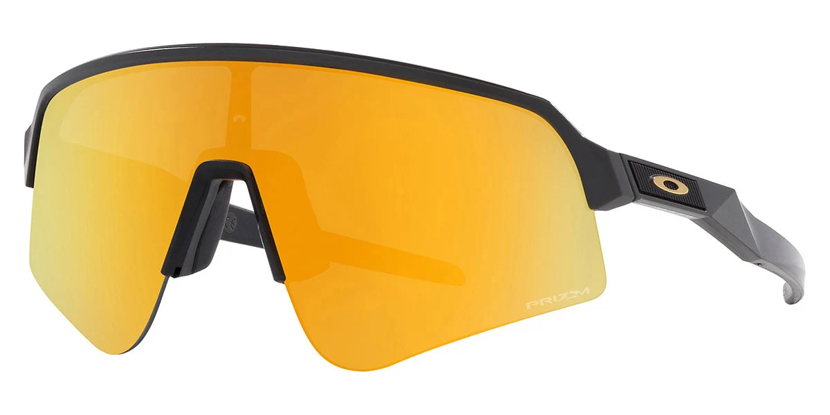 Oakley® OO9465 SUTRO LITE SWEEP - Image 103