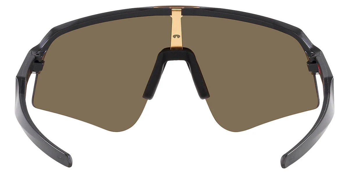 Oakley® OO9465 SUTRO LITE SWEEP - Image 105