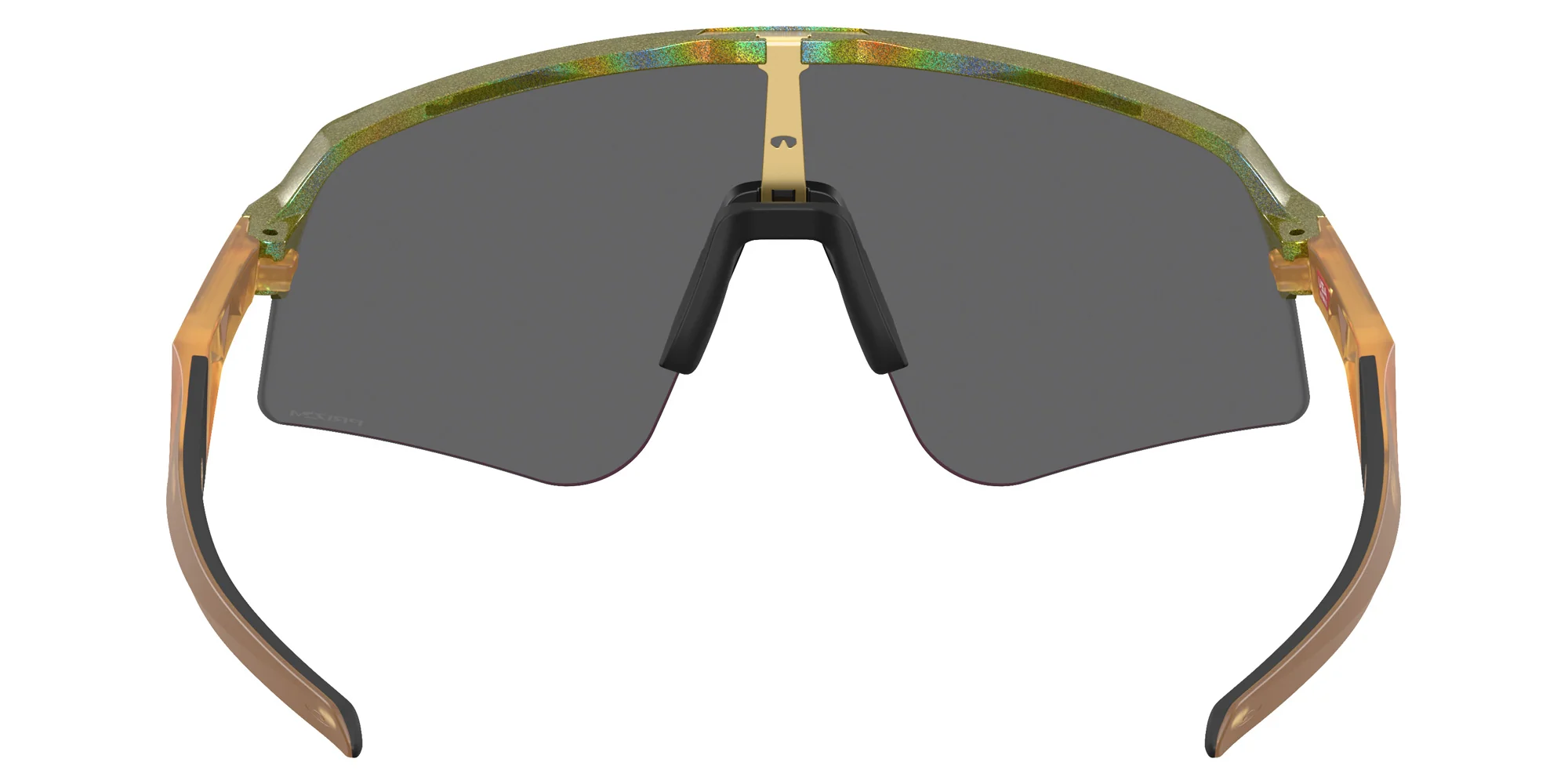Oakley® OO9465 SUTRO LITE SWEEP - Image 11