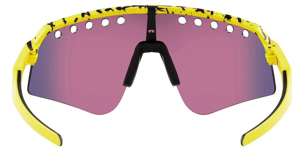 Oakley® OO9465 SUTRO LITE SWEEP - Image 110