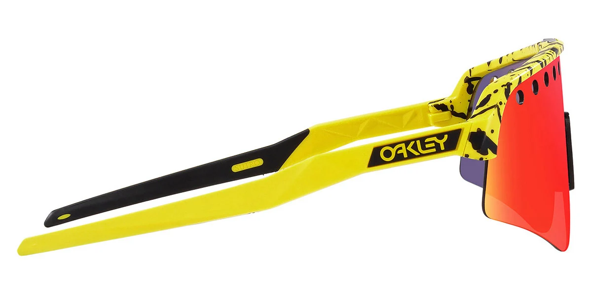 Oakley® OO9465 SUTRO LITE SWEEP - Image 111