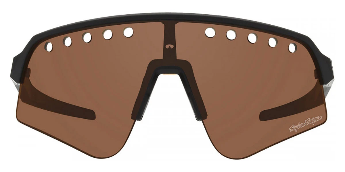 Oakley® OO9465 SUTRO LITE SWEEP - Image 112