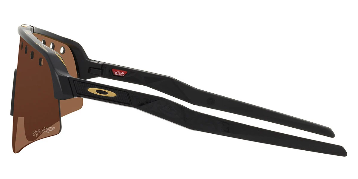 Oakley® OO9465 SUTRO LITE SWEEP - Image 114