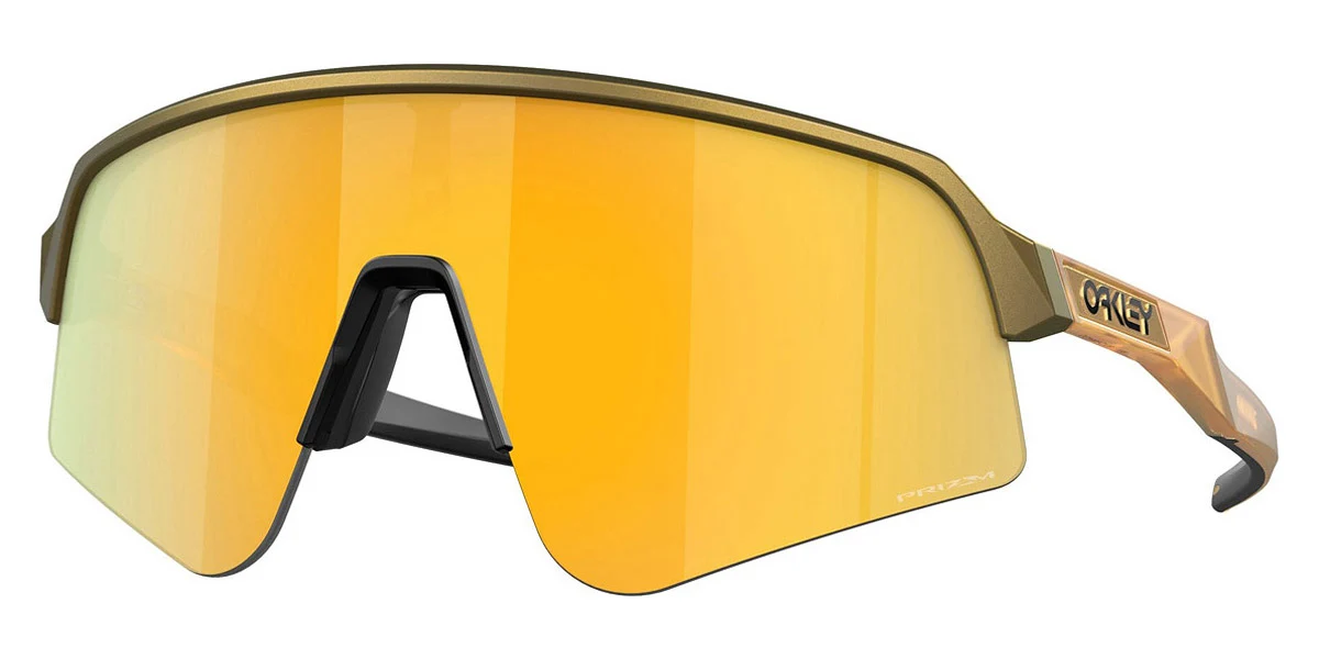 Oakley® OO9465 SUTRO LITE SWEEP - Image 118