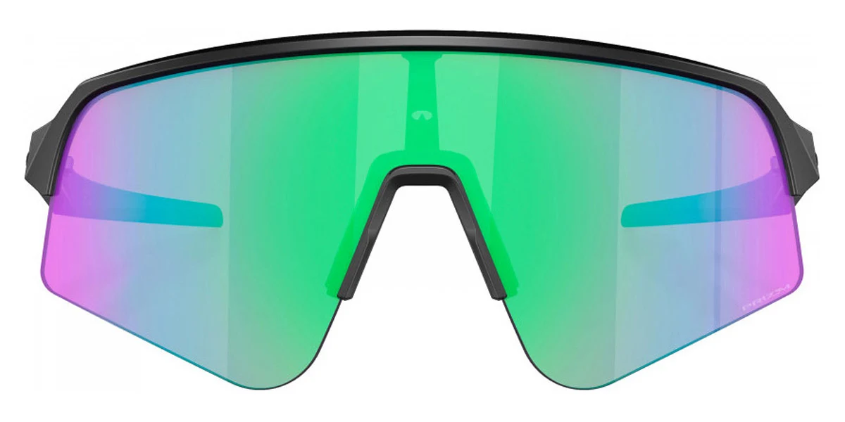 Oakley® OO9465 SUTRO LITE SWEEP - Image 119