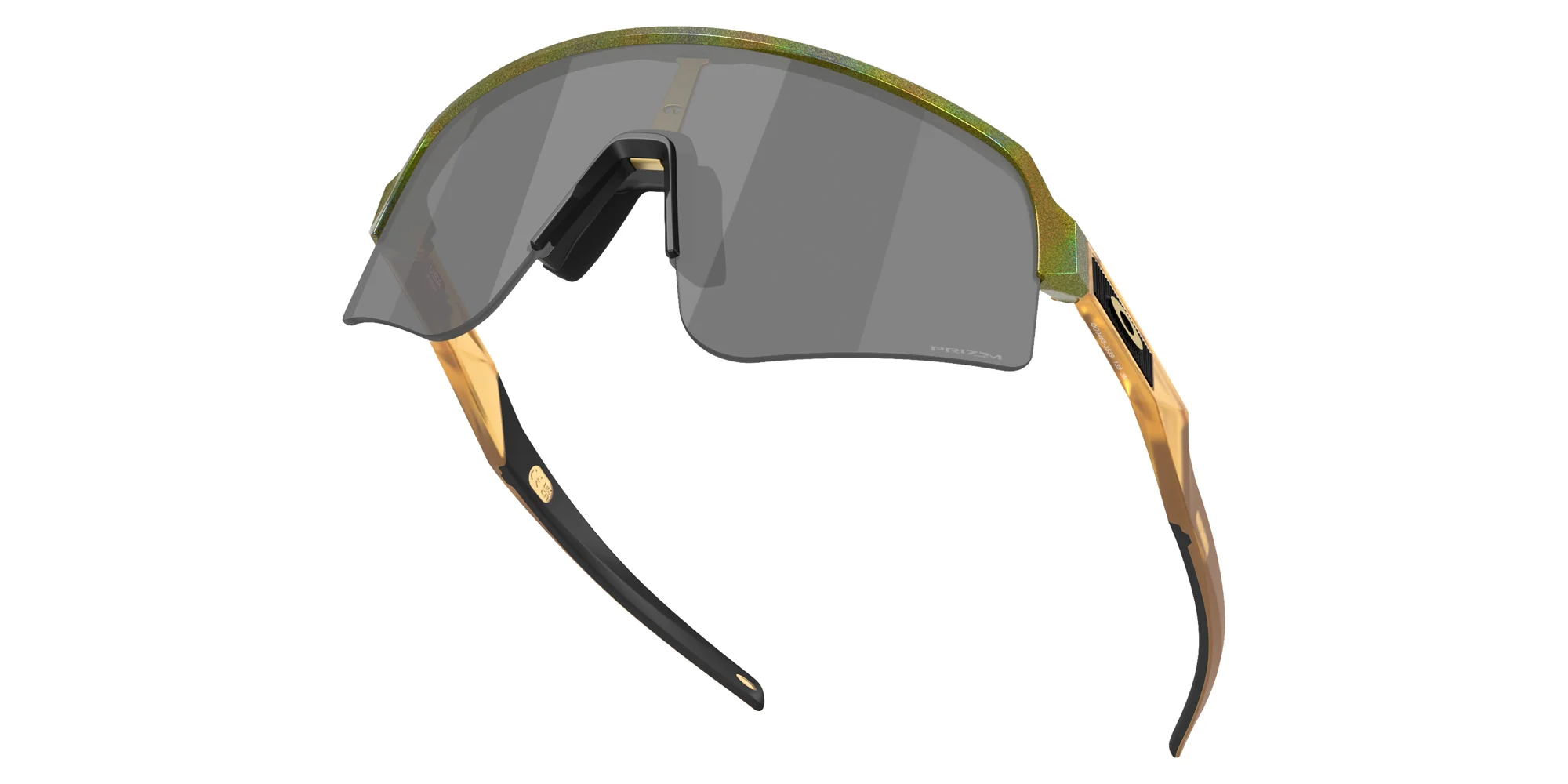 Oakley® OO9465 SUTRO LITE SWEEP - Image 12