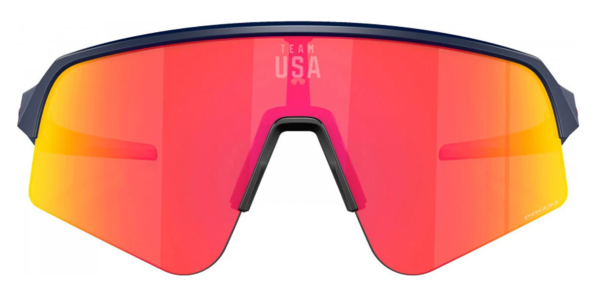 Oakley® OO9465 SUTRO LITE SWEEP - Image 121