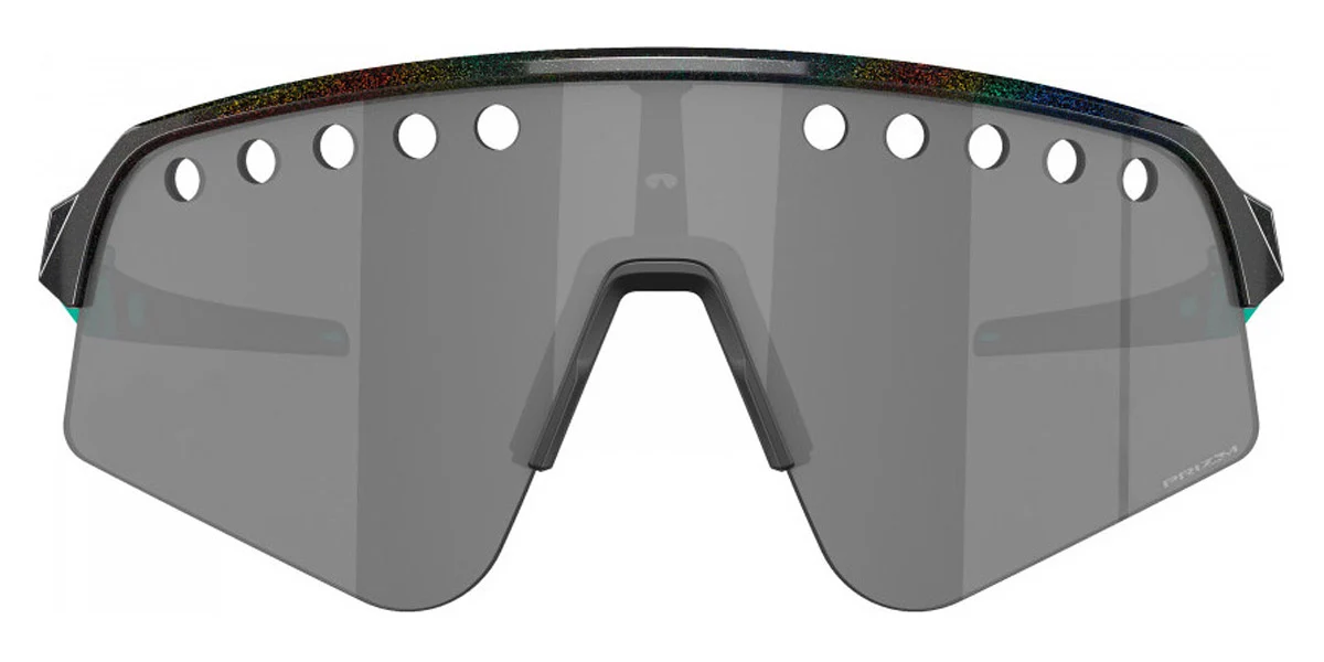 Oakley® OO9465 SUTRO LITE SWEEP - Image 123