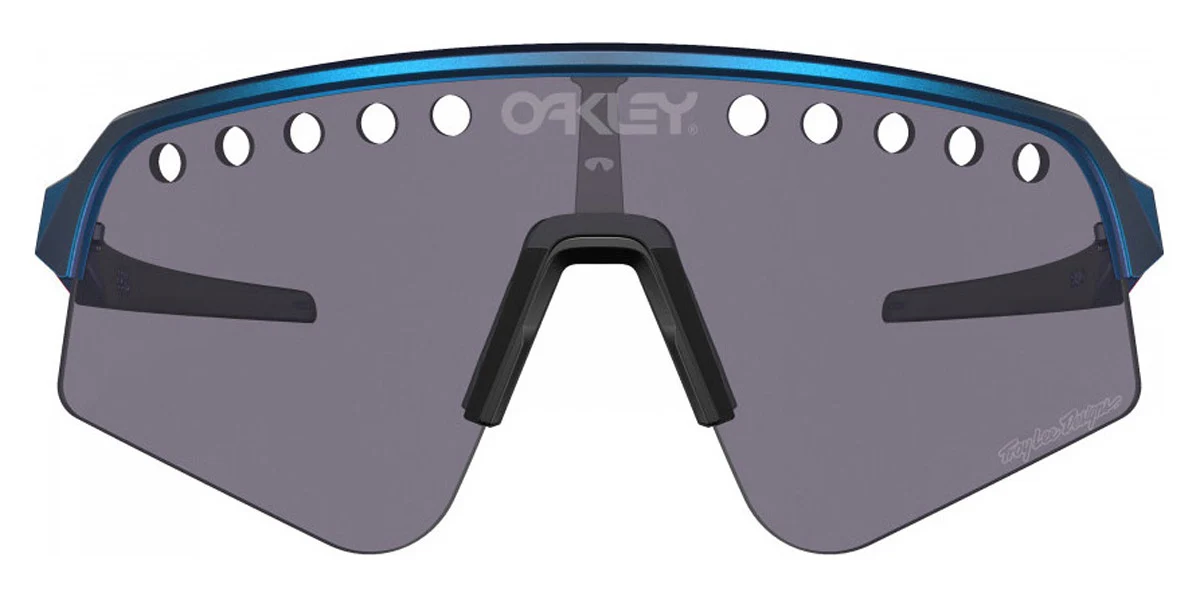 Oakley® OO9465 SUTRO LITE SWEEP - Image 125