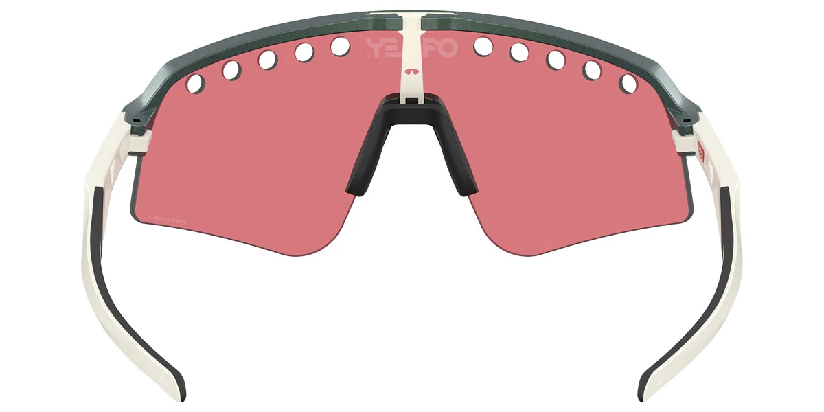 Oakley® OO9465 SUTRO LITE SWEEP - Image 132