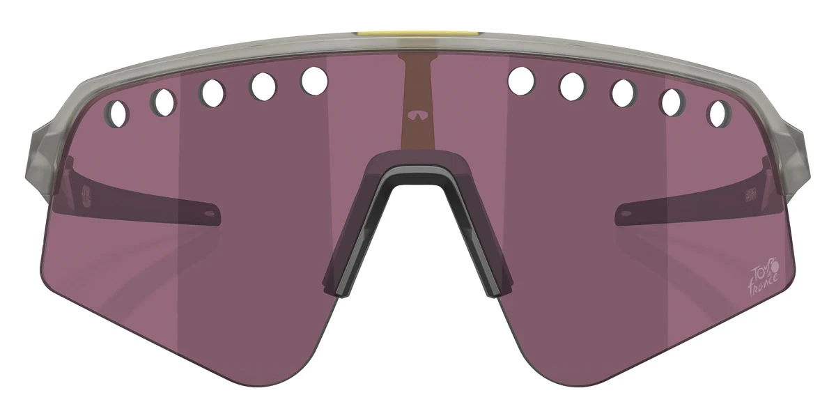 Oakley® OO9465 SUTRO LITE SWEEP - Image 133