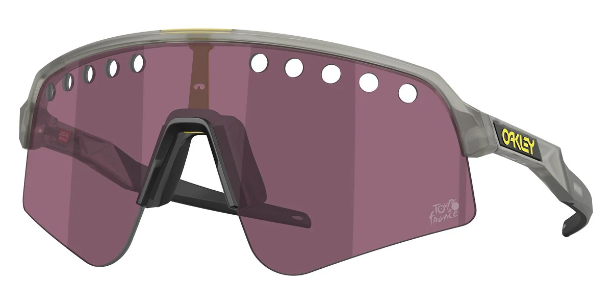 Oakley® OO9465 SUTRO LITE SWEEP - Image 134