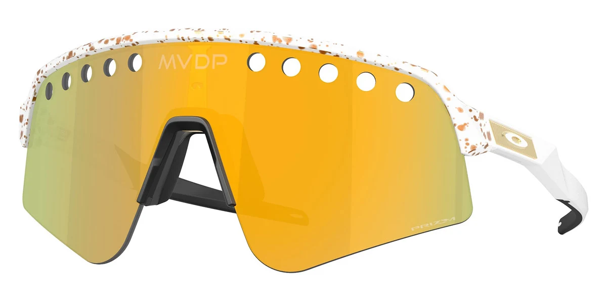 Oakley® OO9465 SUTRO LITE SWEEP - Image 138