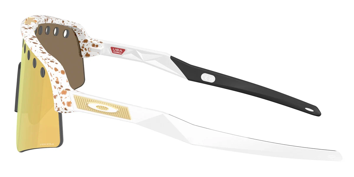 Oakley® OO9465 SUTRO LITE SWEEP - Image 139