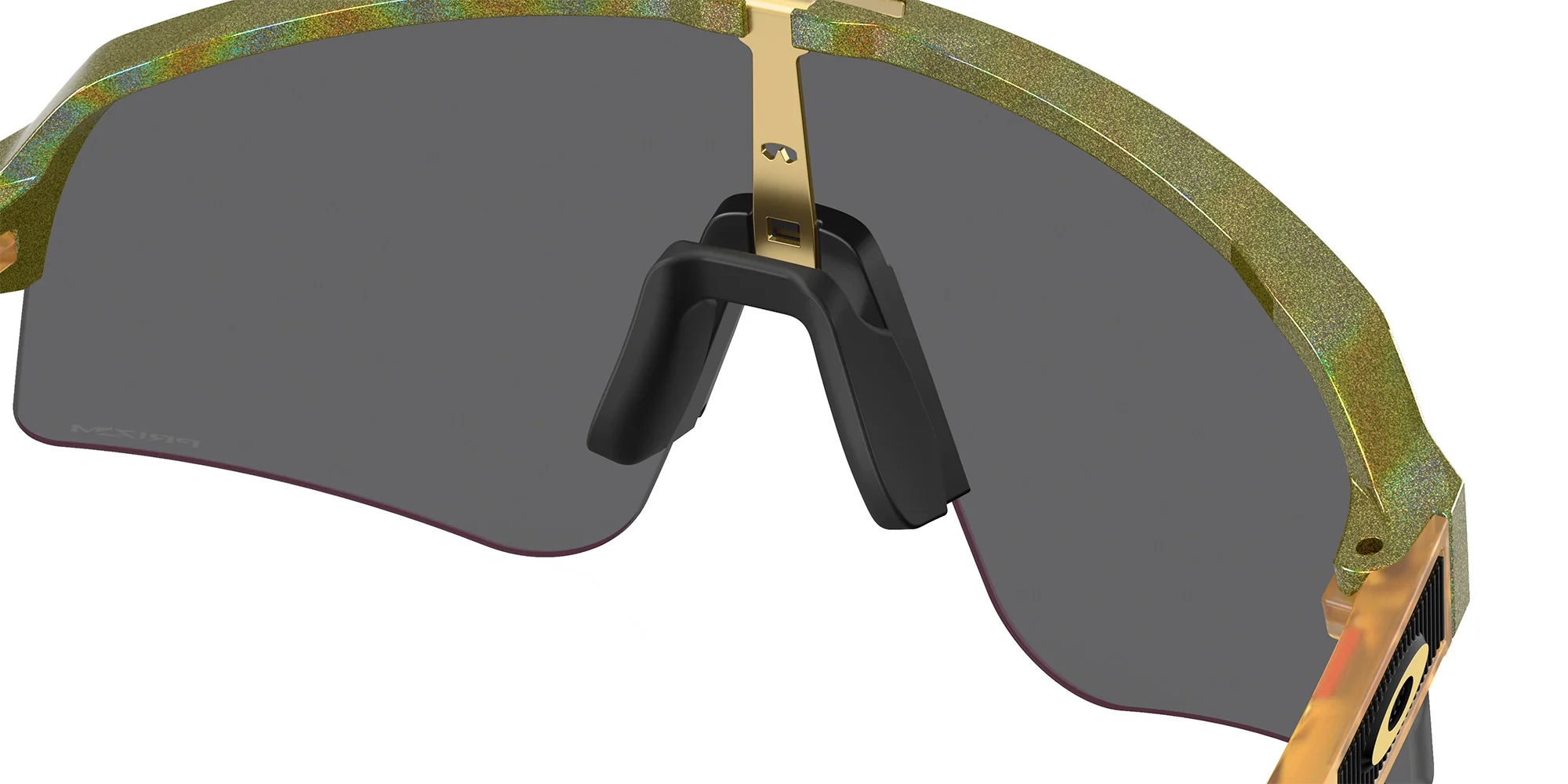 Oakley® OO9465 SUTRO LITE SWEEP - Image 14
