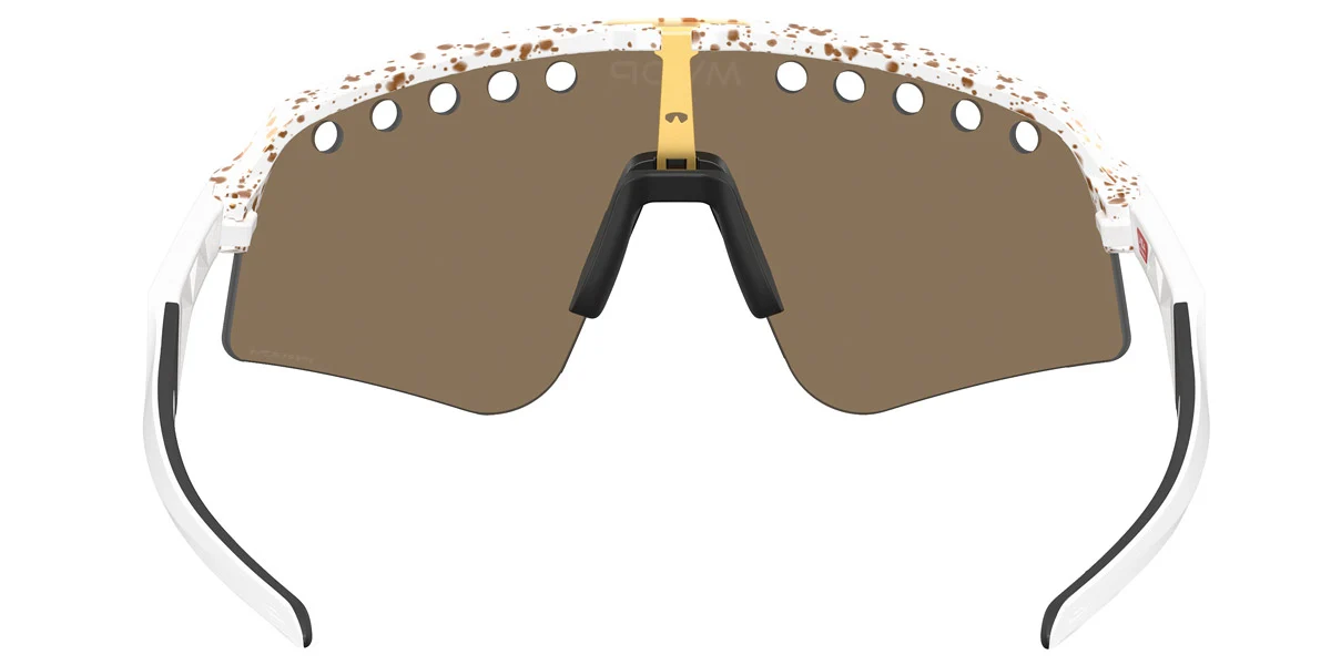 Oakley® OO9465 SUTRO LITE SWEEP - Image 140