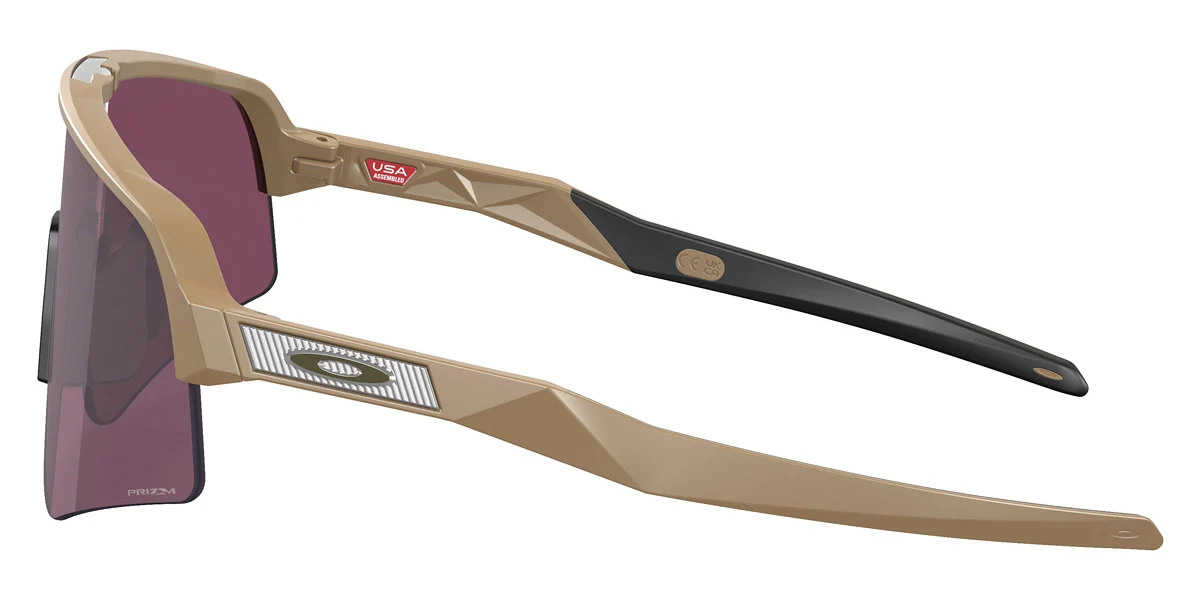 Oakley® OO9465 SUTRO LITE SWEEP - Image 143