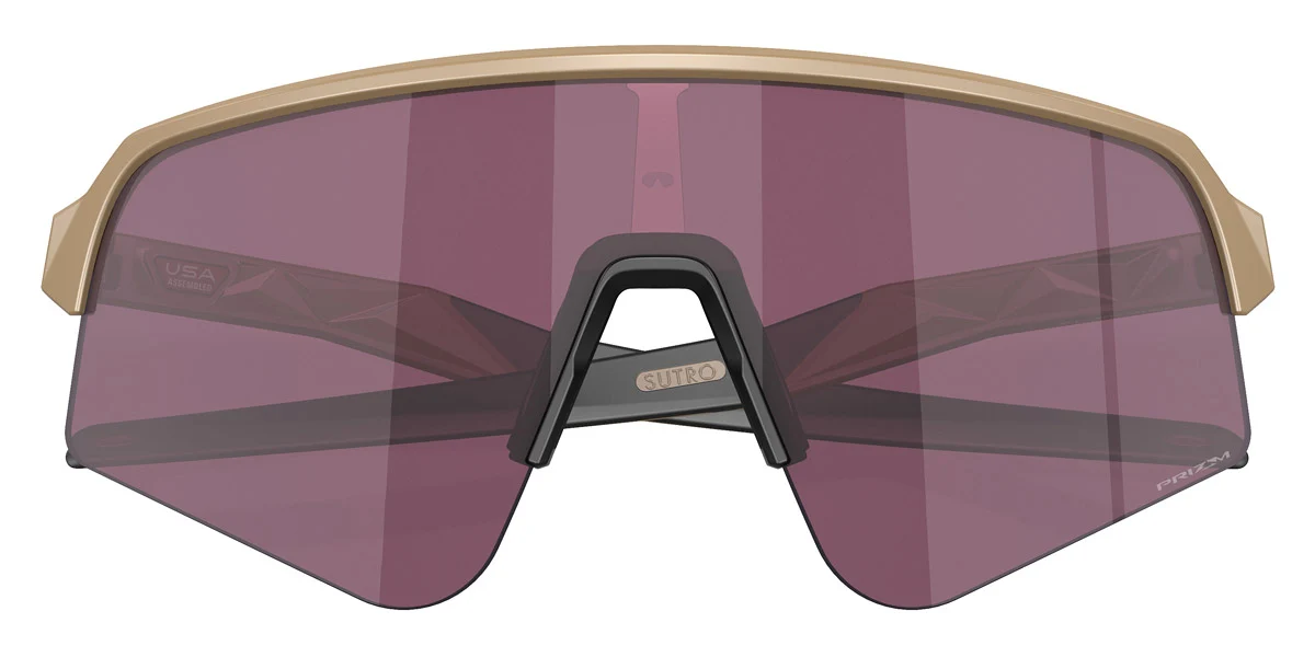 Oakley® OO9465 SUTRO LITE SWEEP - Image 145