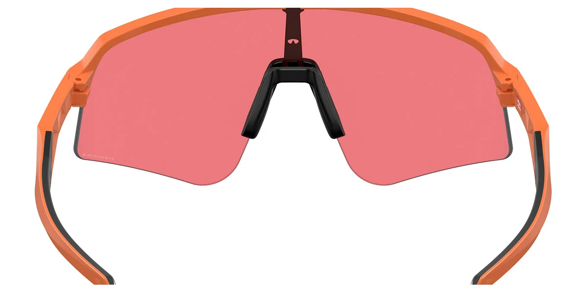Oakley® OO9465 SUTRO LITE SWEEP - Image 149