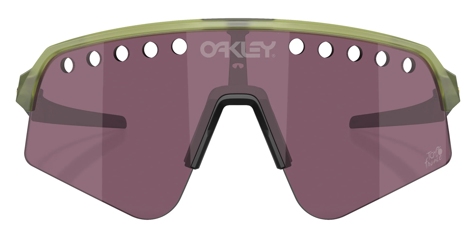 Oakley® OO9465 SUTRO LITE SWEEP - Image 15
