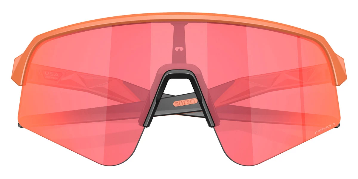 Oakley® OO9465 SUTRO LITE SWEEP - Image 150
