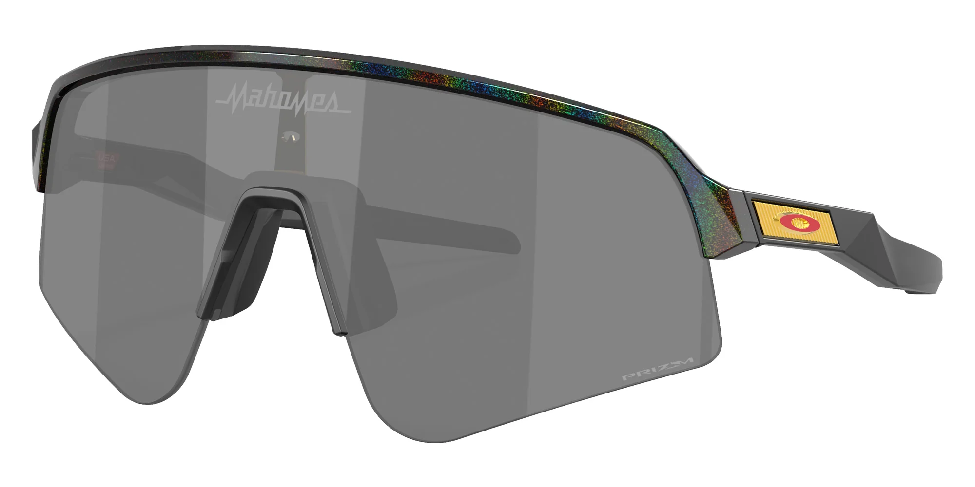 Oakley® OO9465 SUTRO LITE SWEEP - Image 2