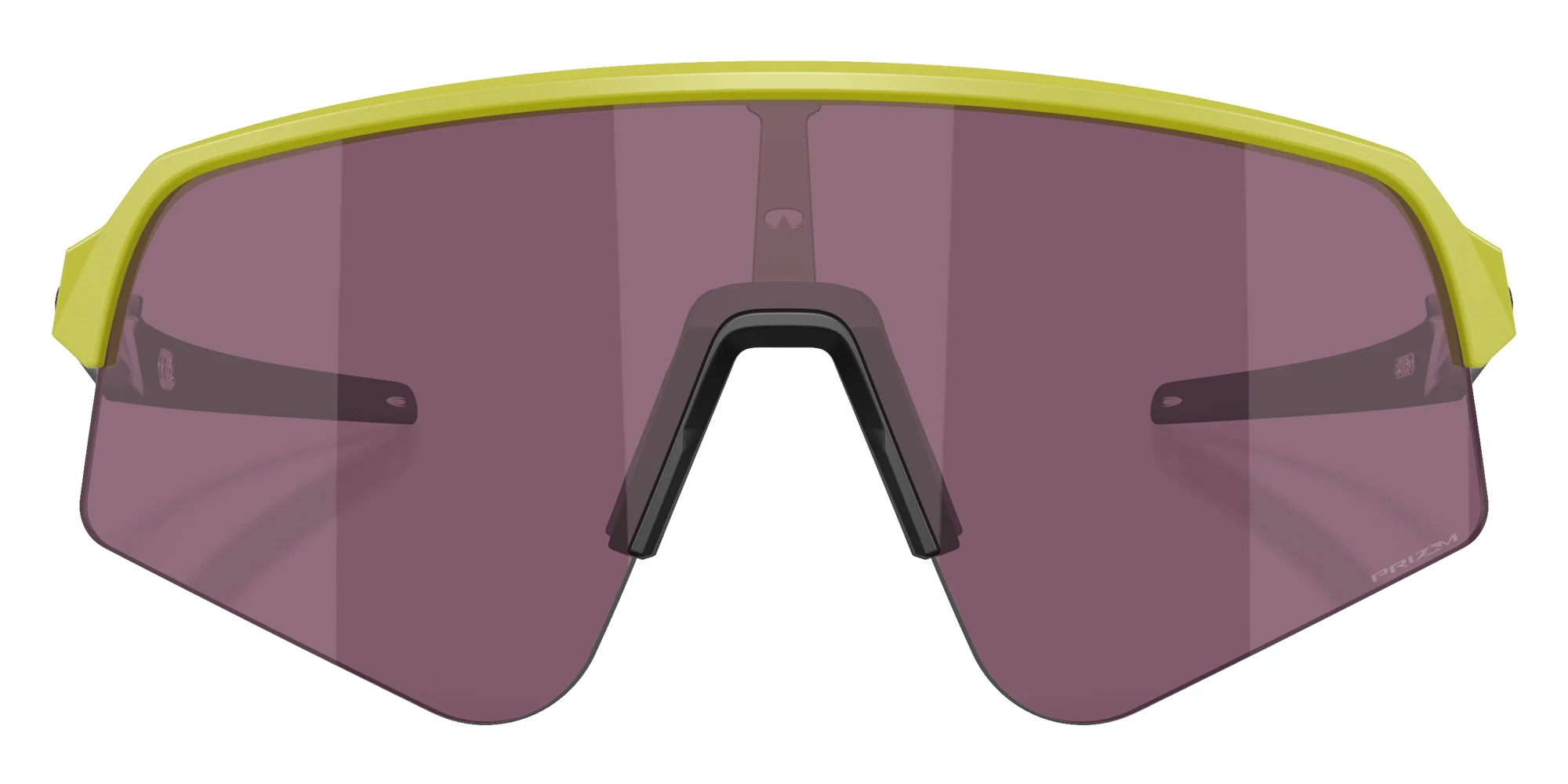 Oakley® OO9465 SUTRO LITE SWEEP - Image 22