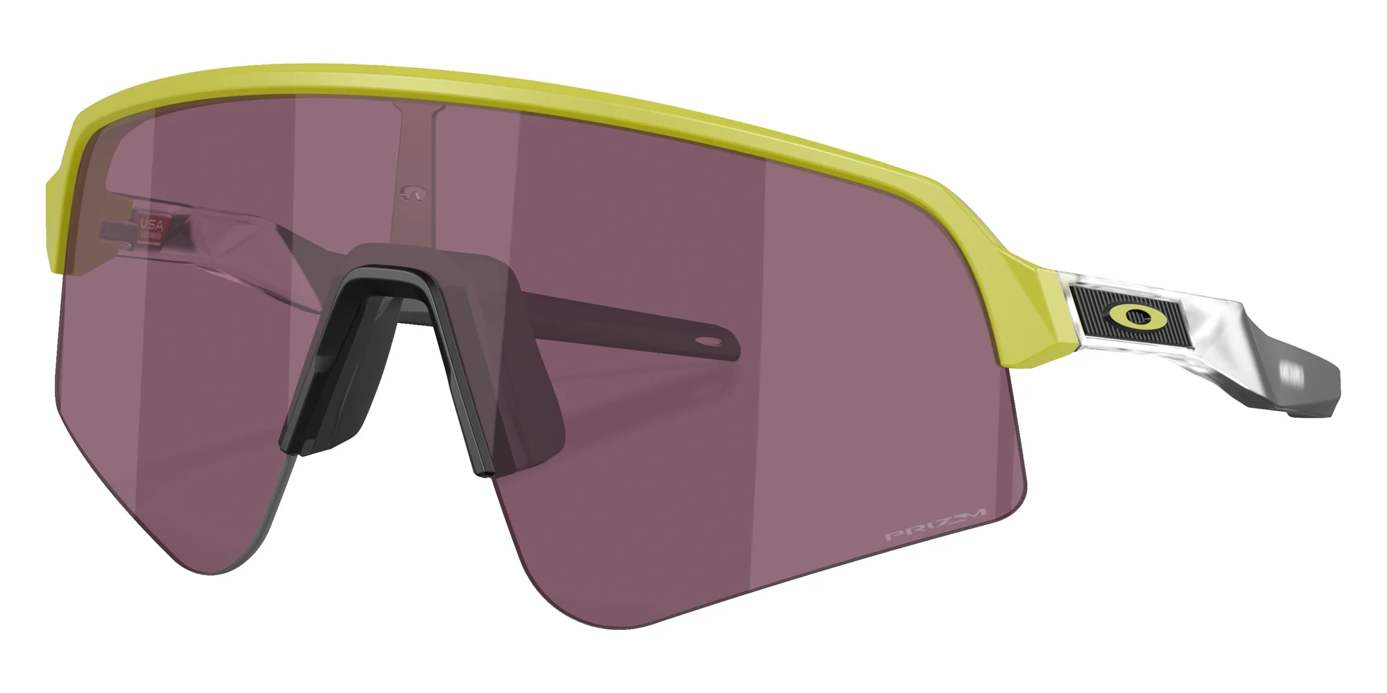 Oakley® OO9465 SUTRO LITE SWEEP - Image 23