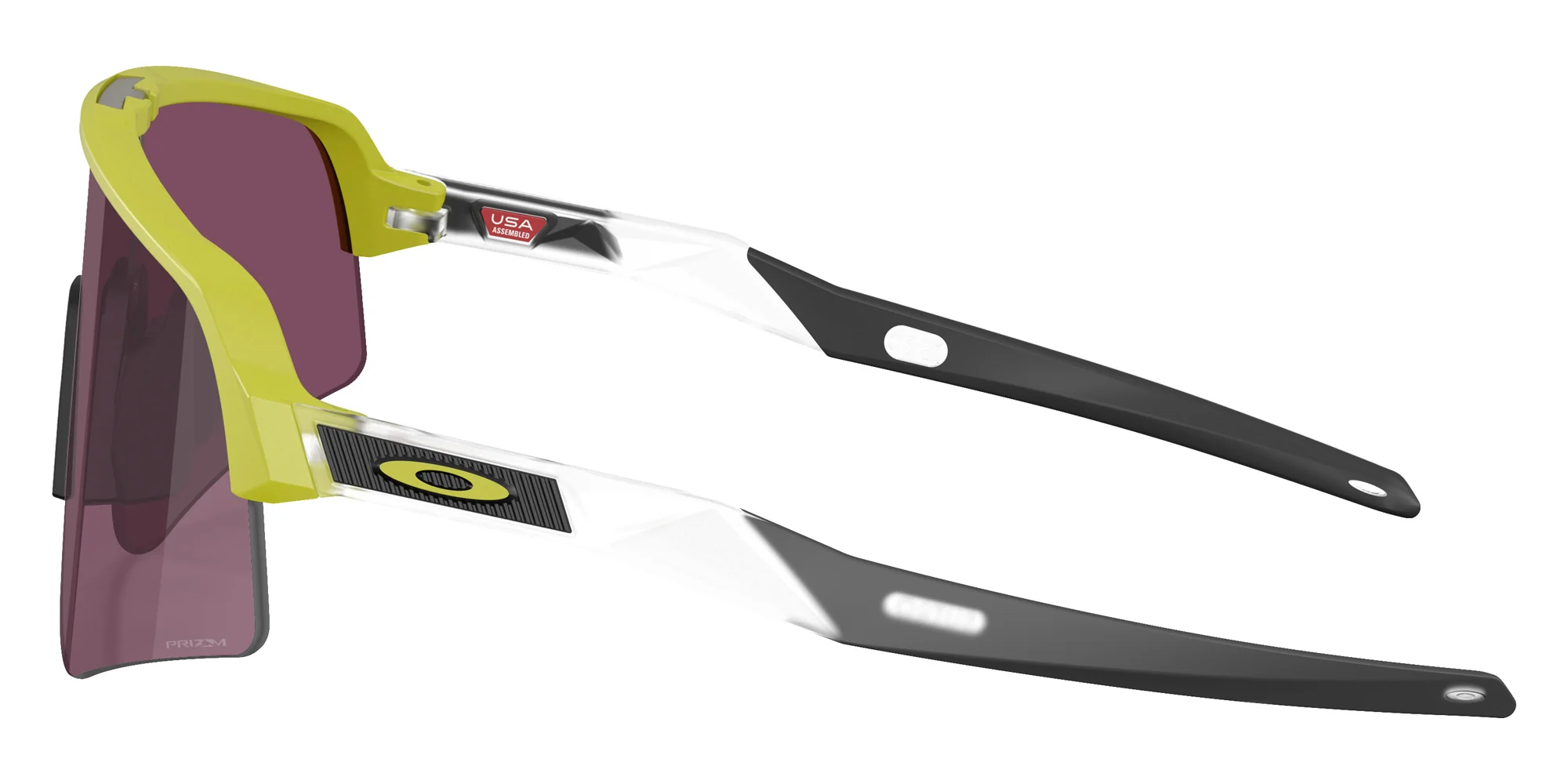 Oakley® OO9465 SUTRO LITE SWEEP - Image 24