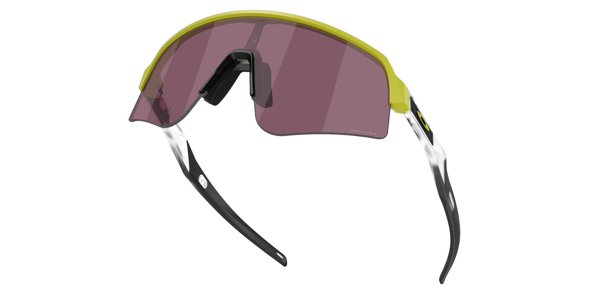 Oakley® OO9465 SUTRO LITE SWEEP - Image 26