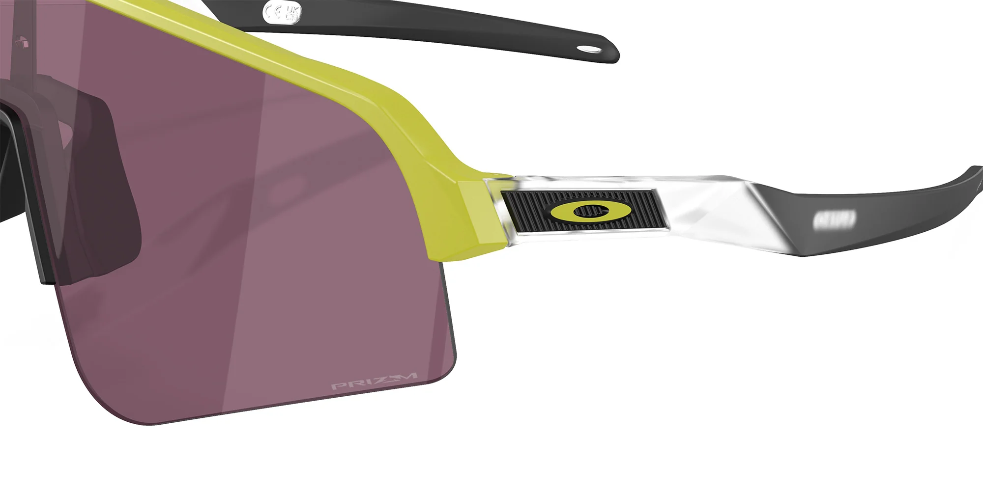 Oakley® OO9465 SUTRO LITE SWEEP - Image 27