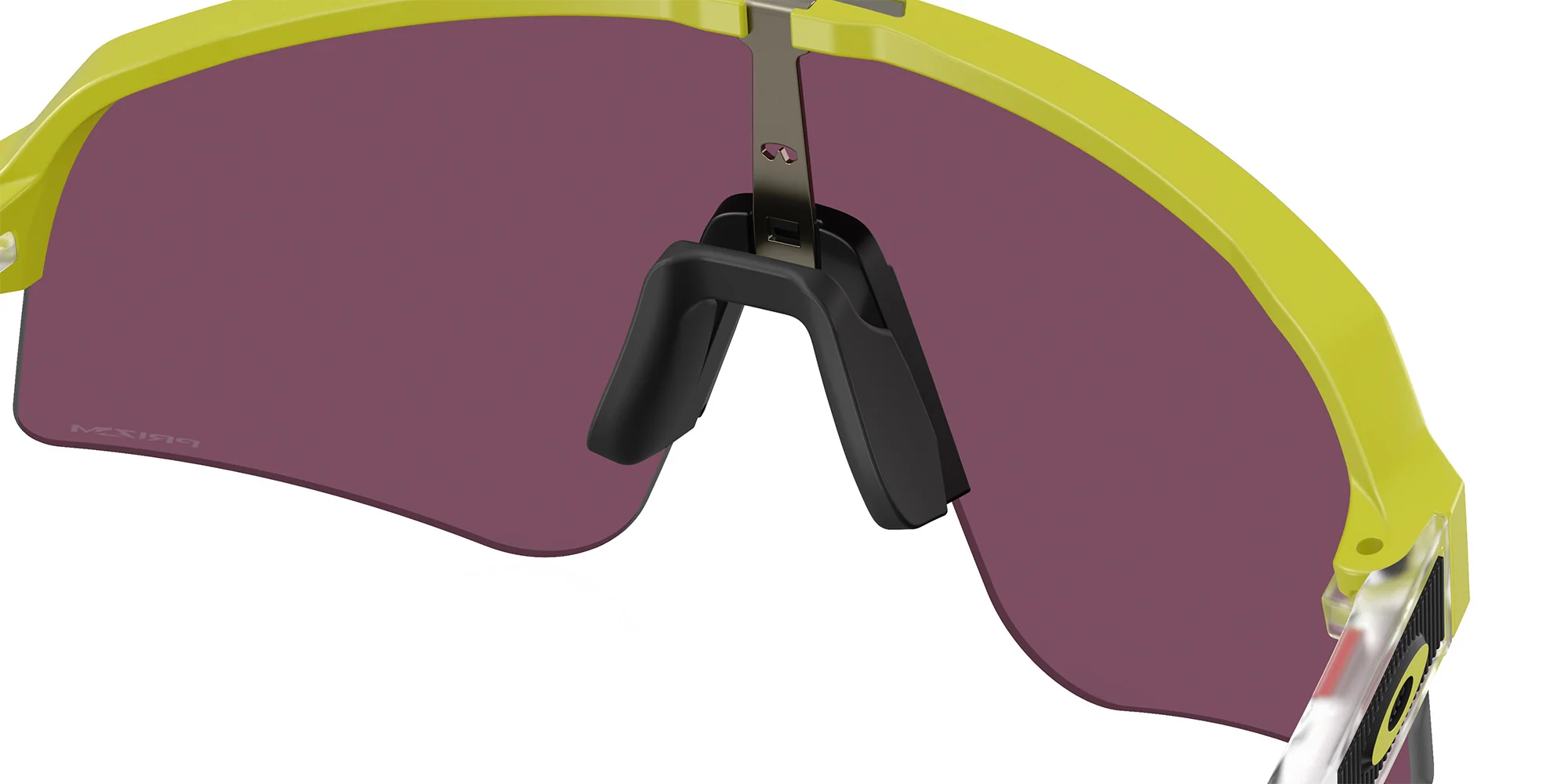 Oakley® OO9465 SUTRO LITE SWEEP - Image 28